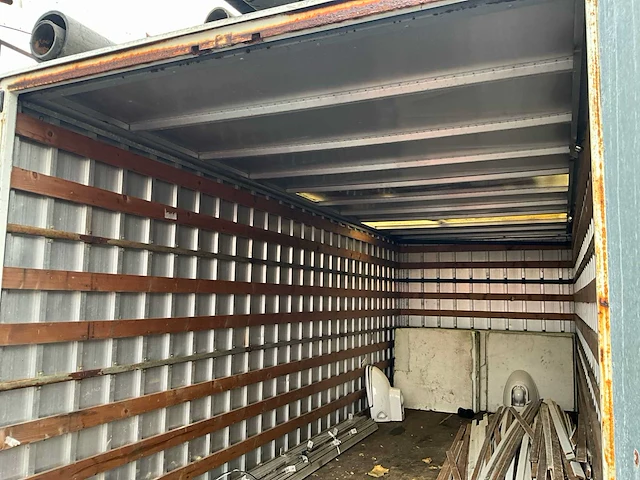 Opzetcontainer - afbeelding 4 van  5
