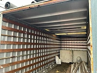Opzetcontainer - afbeelding 4 van  5