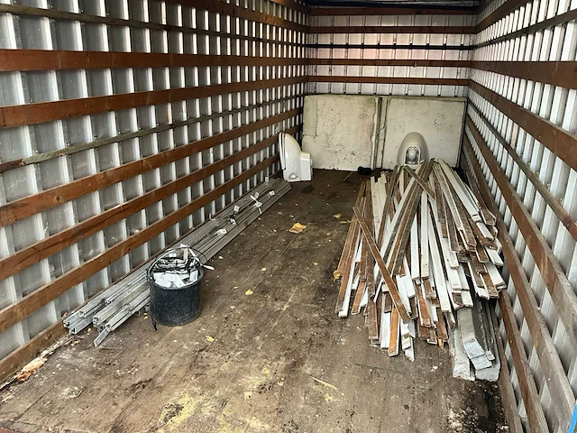 Opzetcontainer - afbeelding 5 van  5