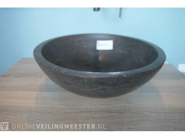 Opzetkom natuursteen - afbeelding 3 van  4