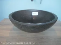 Opzetkom natuursteen - afbeelding 3 van  4