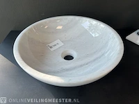 Opzetkom - afbeelding 1 van  3