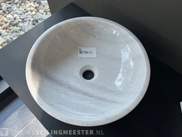 Opzetkom - afbeelding 3 van  3