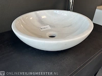 Opzetkom - afbeelding 1 van  3