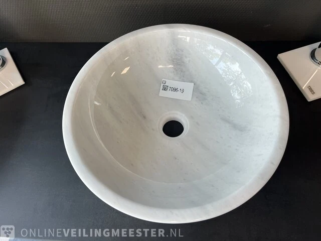 Opzetkom - afbeelding 3 van  3