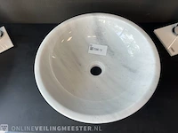 Opzetkom - afbeelding 3 van  3