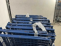 Opzetrand gaascontainer (17x) - afbeelding 4 van  6