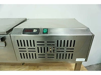 Opzetvitrine - afbeelding 2 van  7