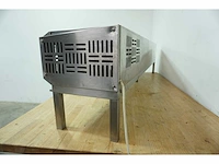 Opzetvitrine - afbeelding 4 van  7