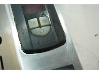 Opzetvitrine - afbeelding 5 van  7
