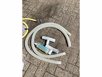 Opzetzwembad en toebehoren - afbeelding 15 van  15