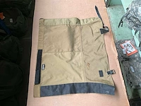 Or overige legeruitrusting - afbeelding 1 van  3
