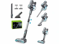 Oraimo accustofzuiger - 6-in-1 - afbeelding 1 van  2