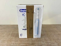 Oral b (3x) - afbeelding 3 van  8
