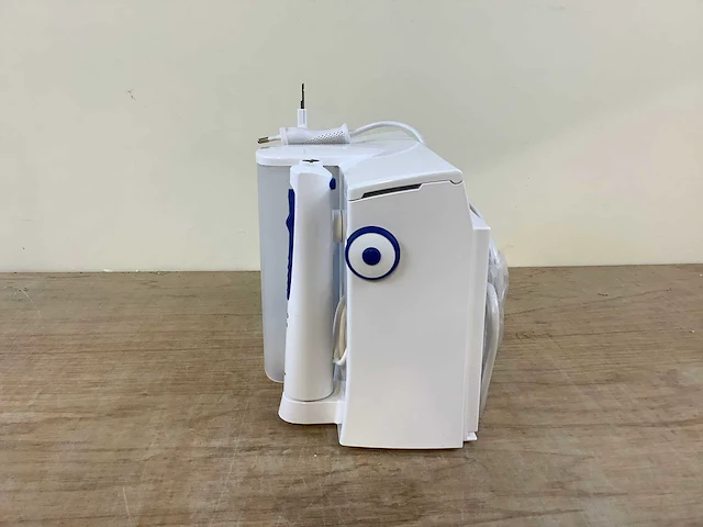 Oral b (3x) - afbeelding 5 van  8