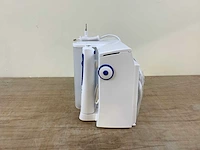 Oral b (3x) - afbeelding 5 van  8