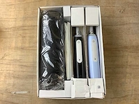 Oral b (3x) - afbeelding 7 van  8