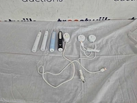 Oral-b tandenborstels (2x) - afbeelding 1 van  1