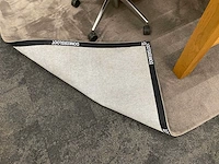 Orangebox/ twinform - leestafel opstelling met vloerkleed - afbeelding 12 van  52