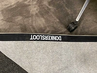 Orangebox/ twinform - leestafel opstelling met vloerkleed - afbeelding 13 van  52