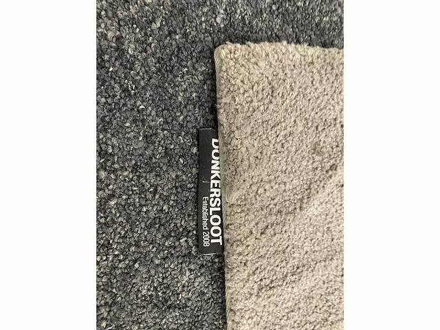 Orangebox/ twinform - leestafel opstelling met vloerkleed - afbeelding 14 van  52