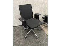 Orangebox/ twinform - leestafel opstelling met vloerkleed - afbeelding 46 van  52