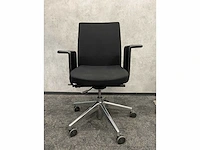 Orangebox/ twinform - leestafel opstelling met vloerkleed - afbeelding 52 van  52