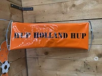 Oranje artikelen - afbeelding 4 van  16