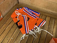Oranje artikelen - afbeelding 6 van  16