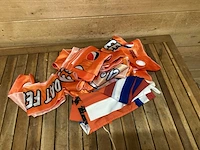 Oranje artikelen - afbeelding 7 van  16