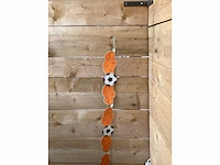 Oranje artikelen - afbeelding 8 van  16