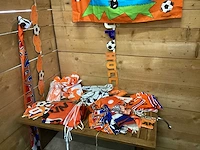 Oranje artikelen - afbeelding 9 van  16