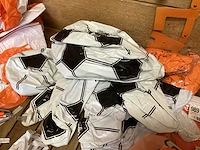 Oranje artikelen - afbeelding 11 van  16