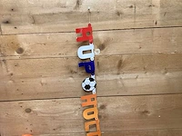 Oranje artikelen - afbeelding 12 van  16