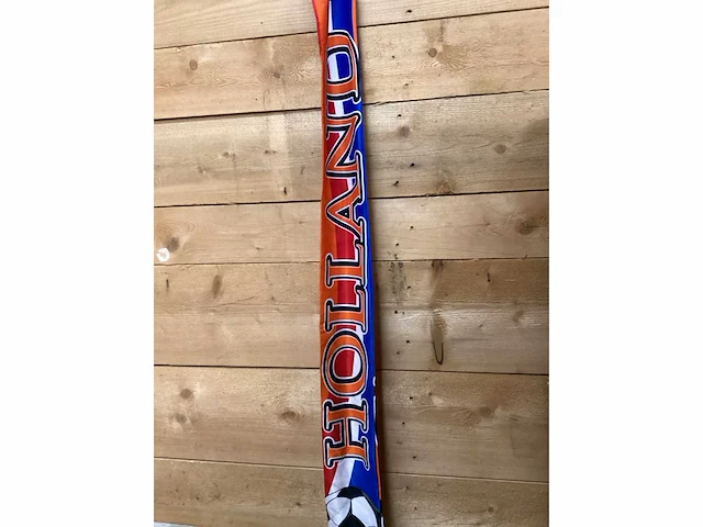Oranje artikelen - afbeelding 13 van  16