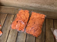 Oranje artikelen - afbeelding 14 van  16