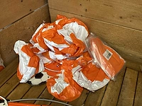 Oranje artikelen - afbeelding 15 van  16