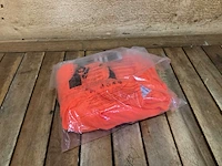 Oranje artikelen - afbeelding 2 van  16