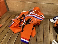 Oranje artikelen - afbeelding 3 van  16