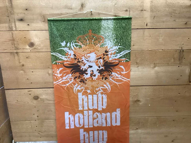 Oranje artikelen - afbeelding 7 van  16