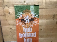 Oranje artikelen - afbeelding 7 van  16