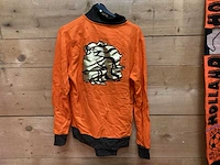 Oranje artikelen - afbeelding 9 van  16