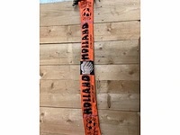 Oranje artikelen - afbeelding 10 van  16