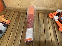 Oranje artikelen - afbeelding 15 van  16