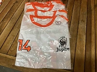 Oranje artikelen - afbeelding 2 van  13