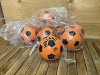 Oranje artikelen - afbeelding 5 van  13