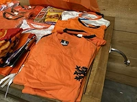 Oranje artikelen - afbeelding 7 van  13