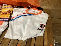 Oranje artikelen - afbeelding 8 van  13