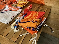 Oranje artikelen - afbeelding 10 van  13