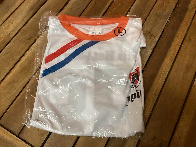 Oranje artikelen - afbeelding 11 van  13